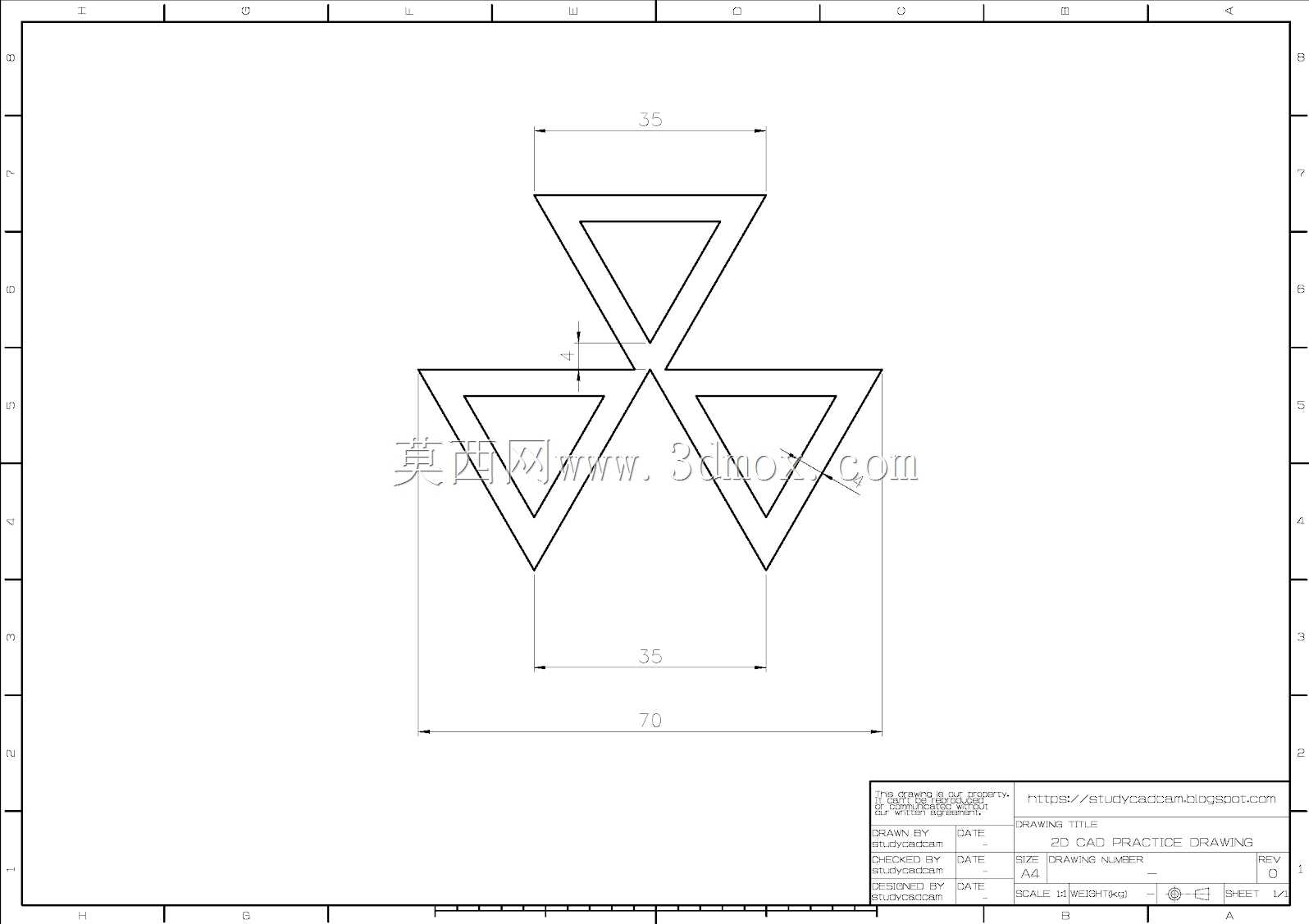 AutoCAD��άͼ��