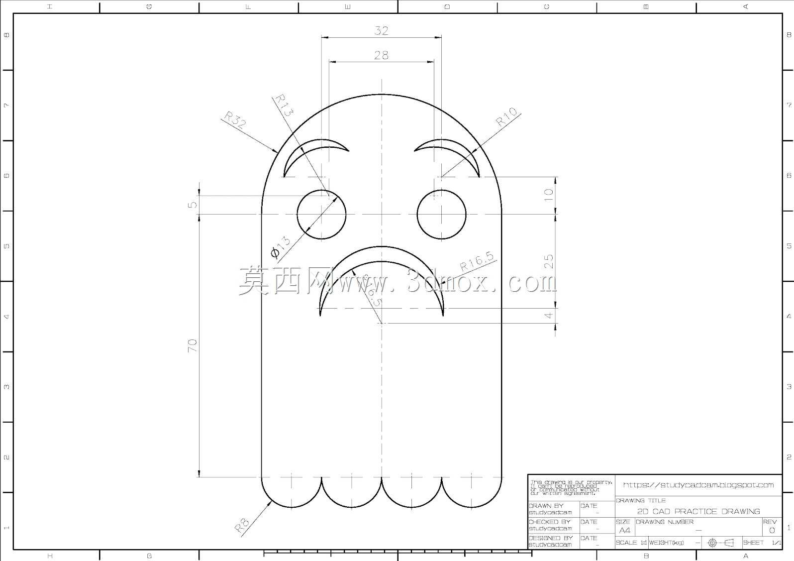 AutoCAD��άͼ��