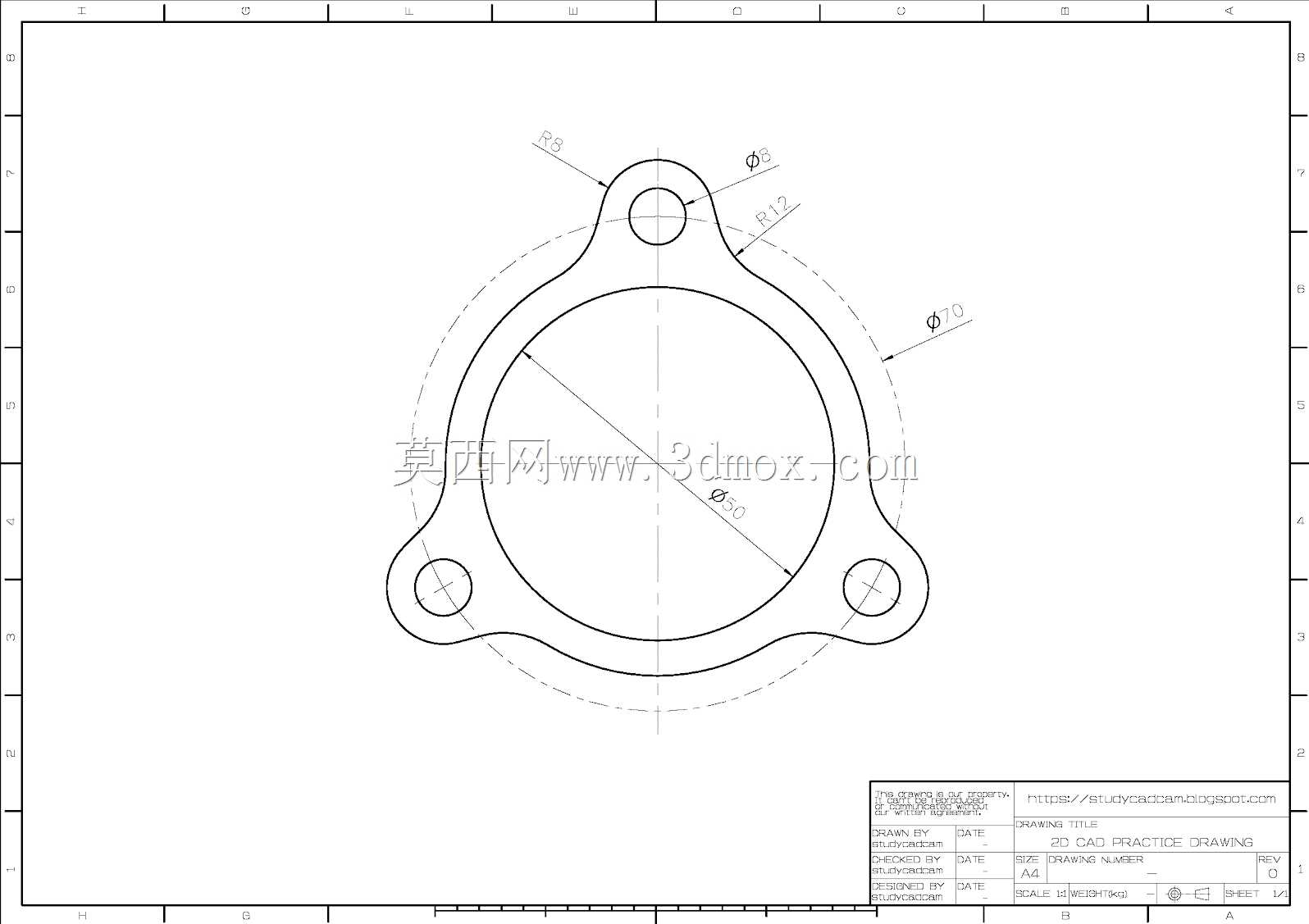 AutoCAD��άͼ��