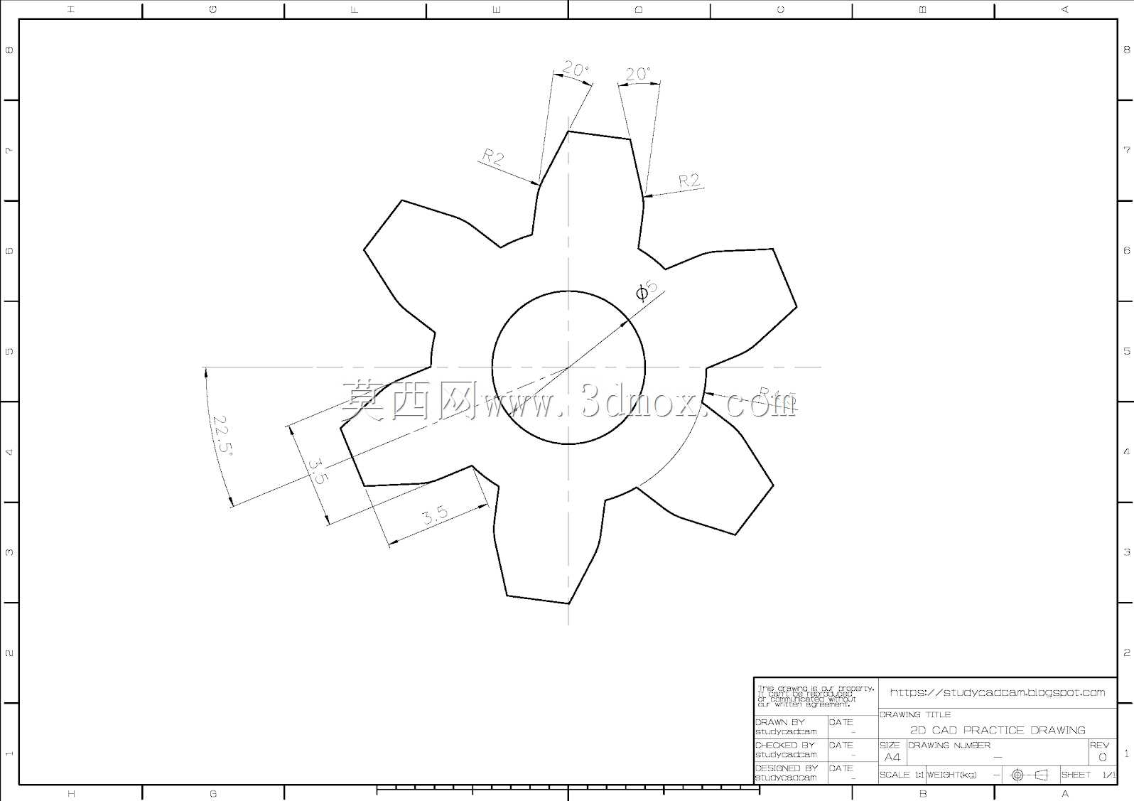 AutoCAD��άͼ��