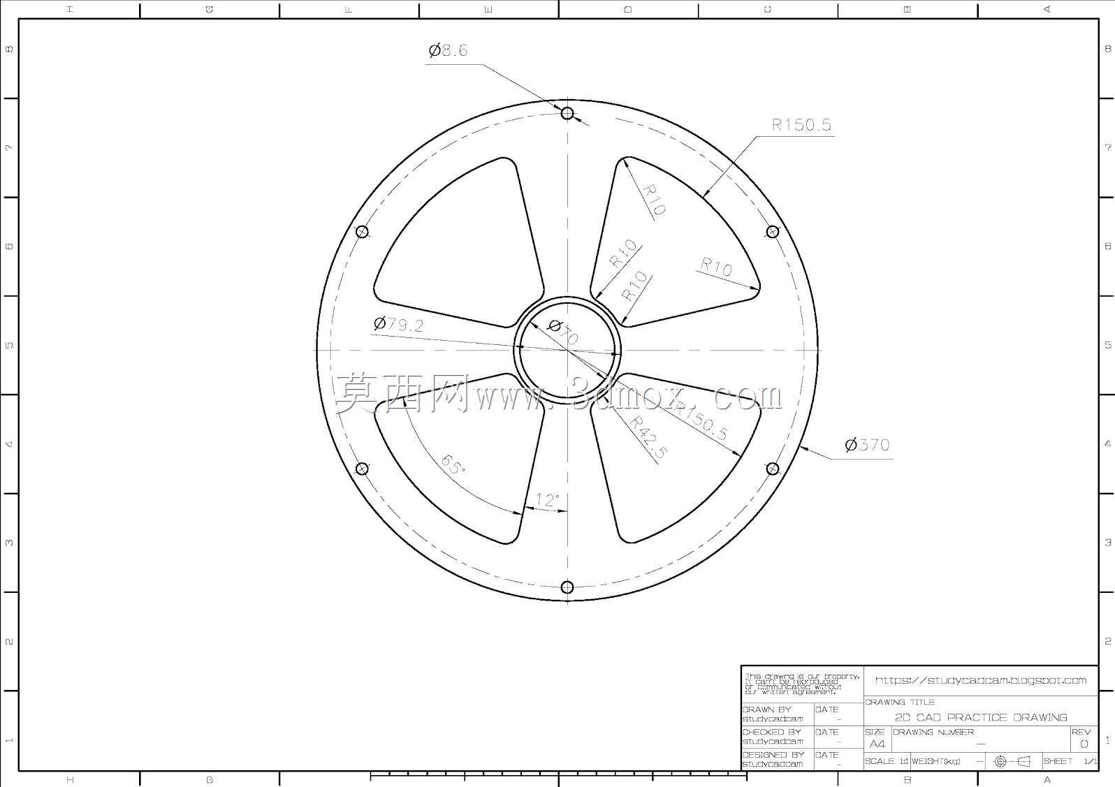 AutoCAD��άͼ��