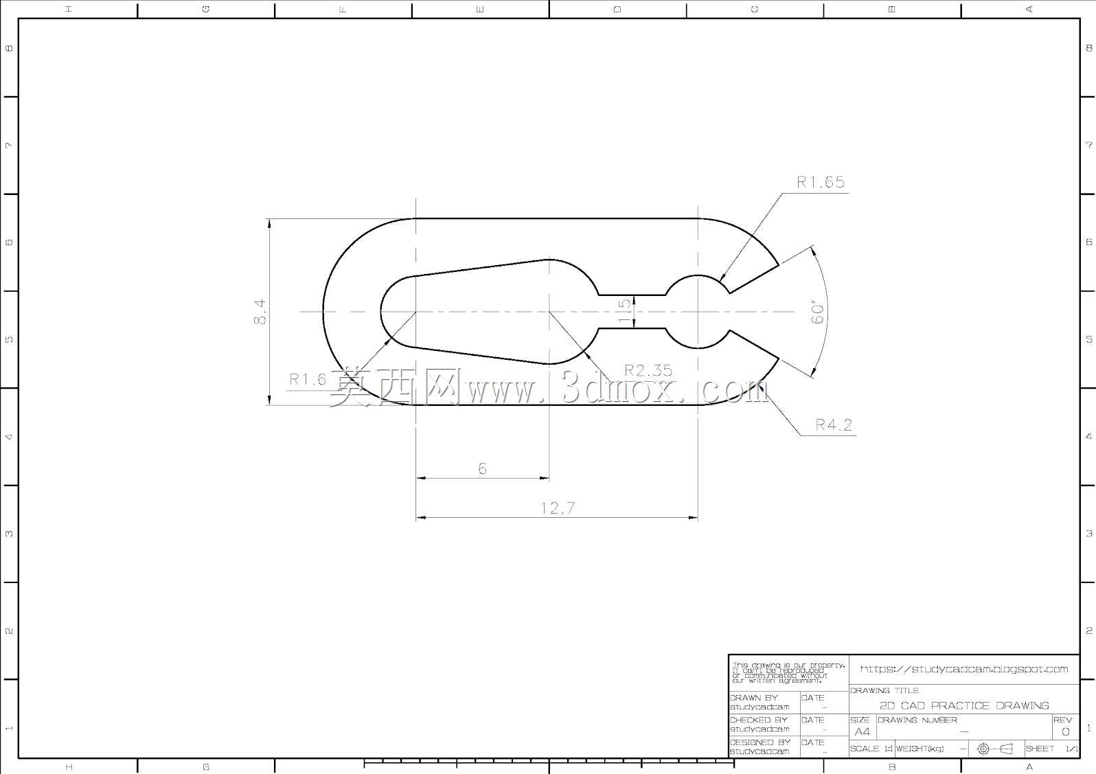 AutoCAD��άͼ��