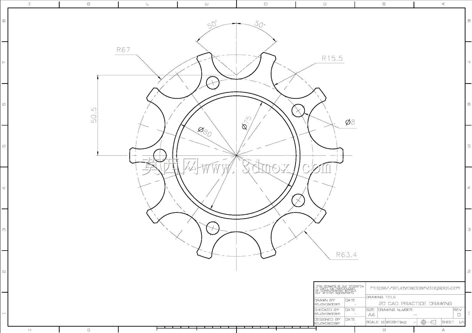 AutoCAD��άͼ��