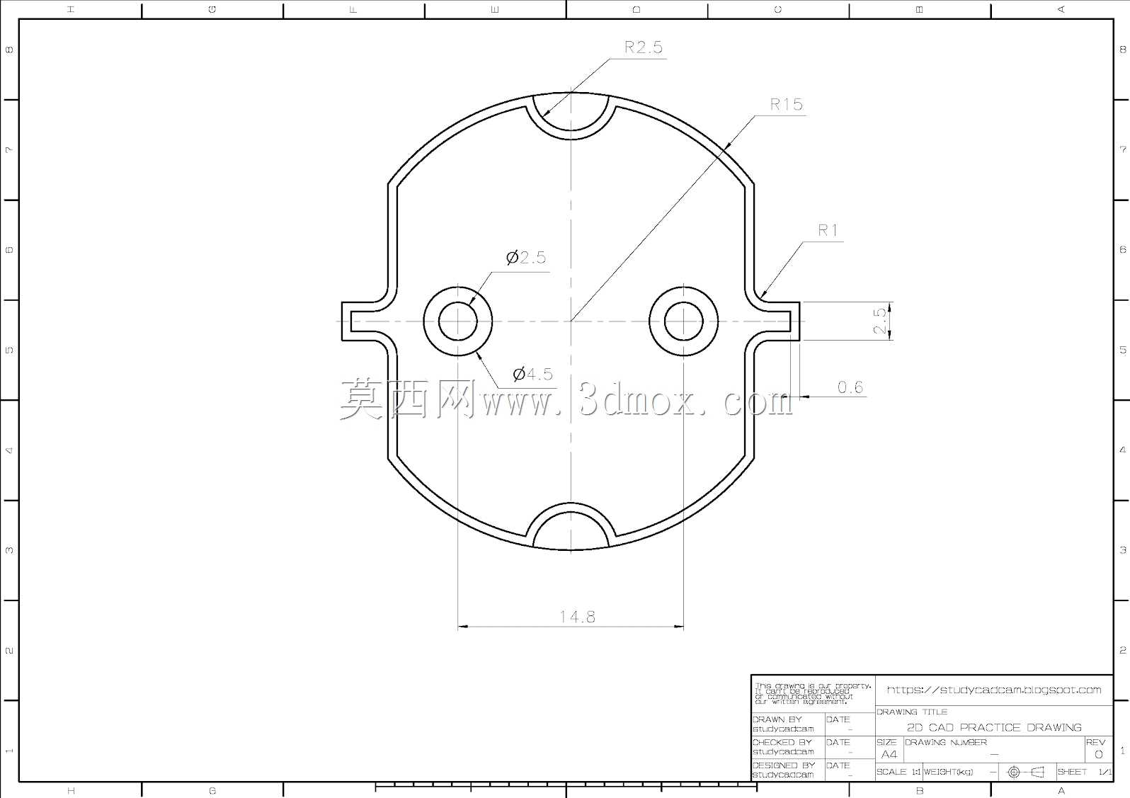 AutoCAD��άͼ��