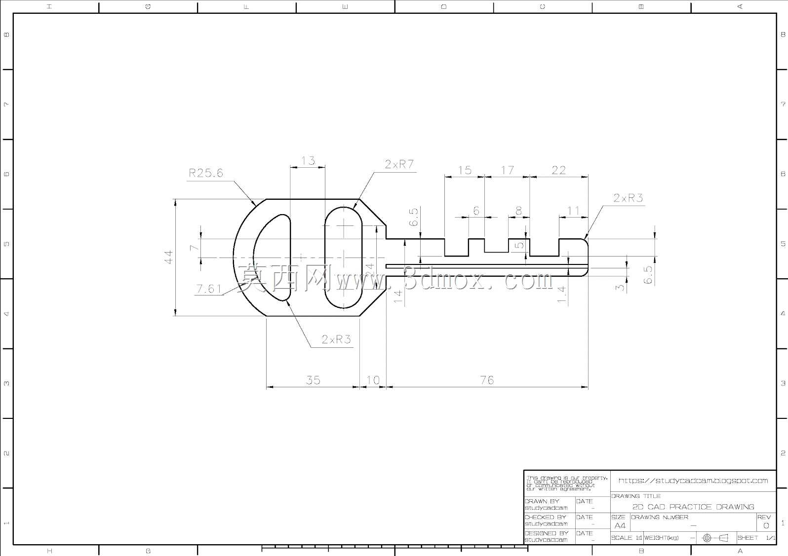 AutoCAD��άͼ��