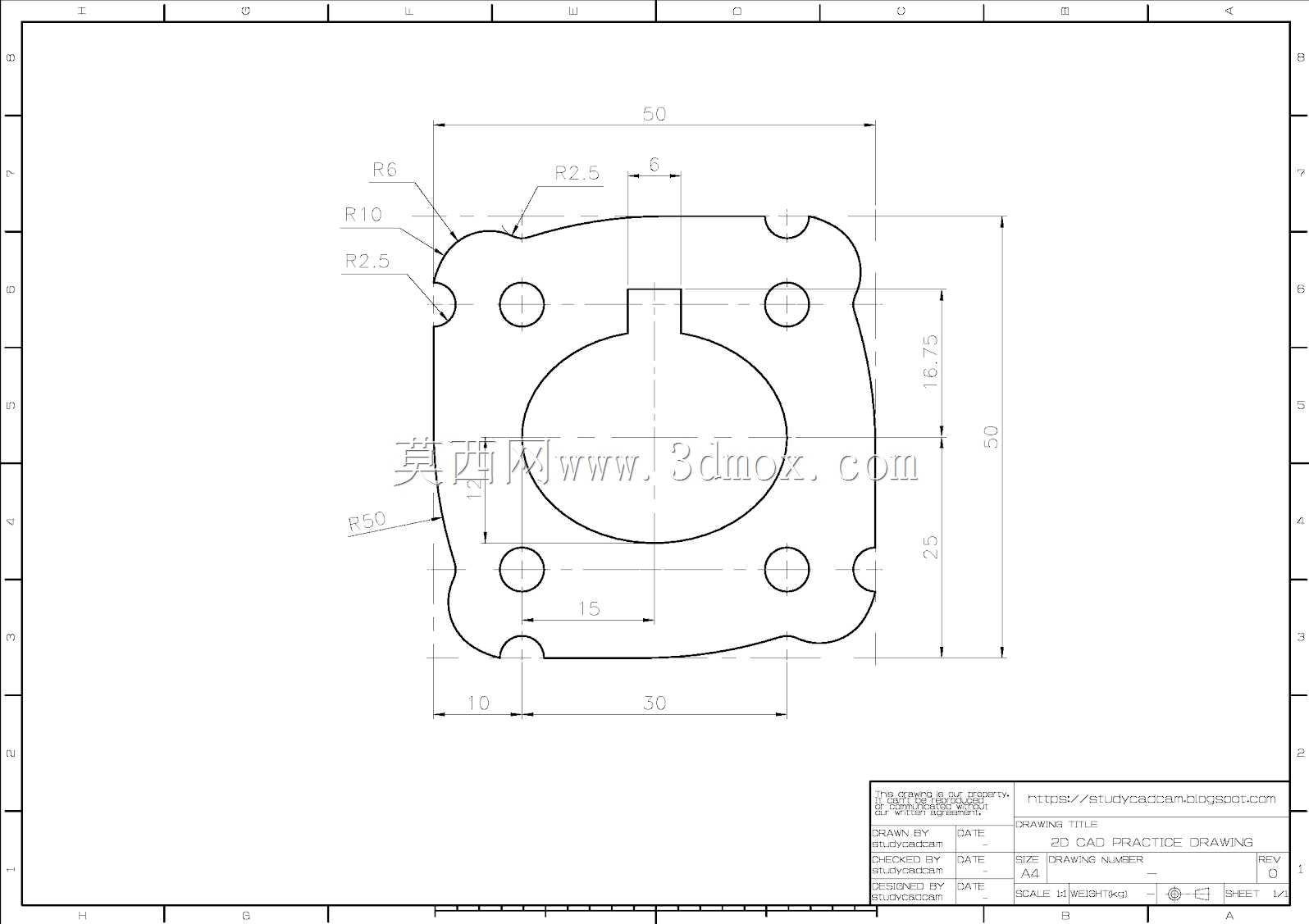 AutoCAD��άͼ��