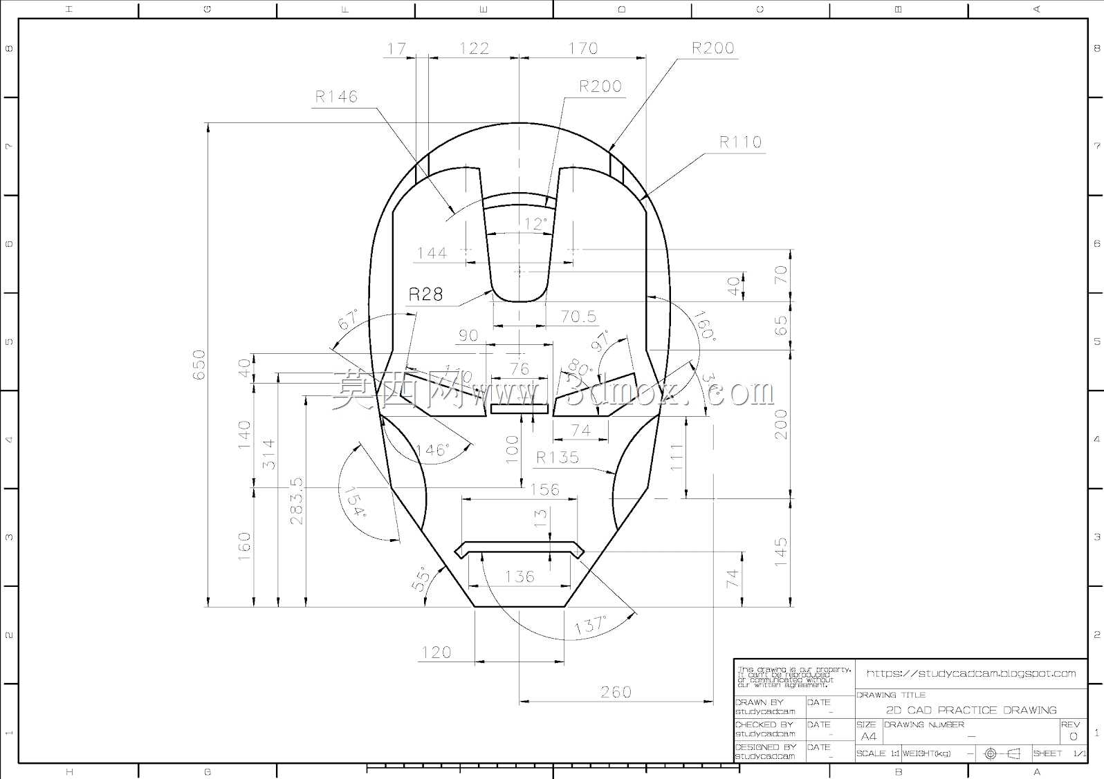 AutoCAD��άͼ��