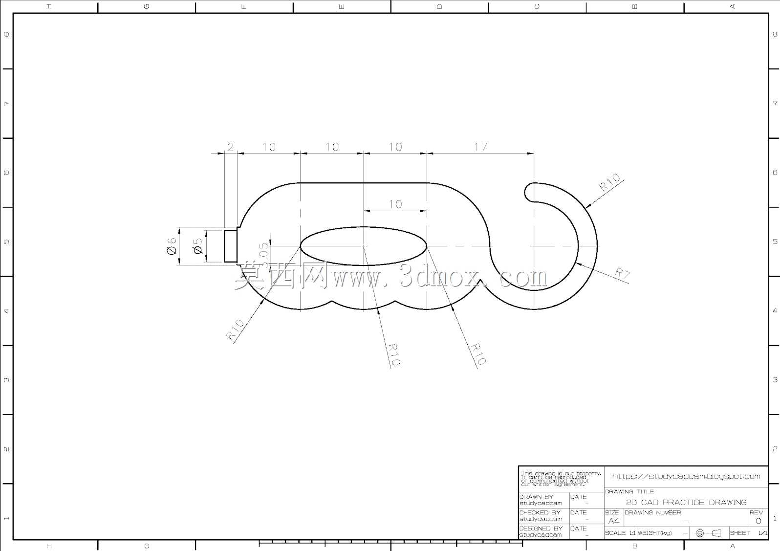 AutoCAD��άͼ��