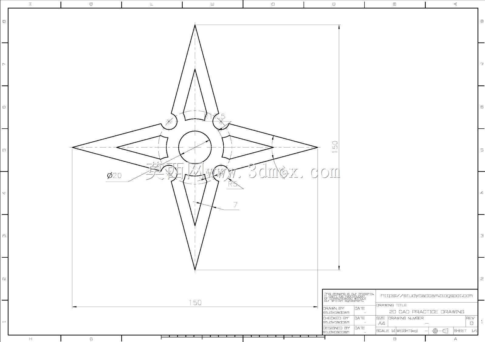 AutoCAD��άͼ��