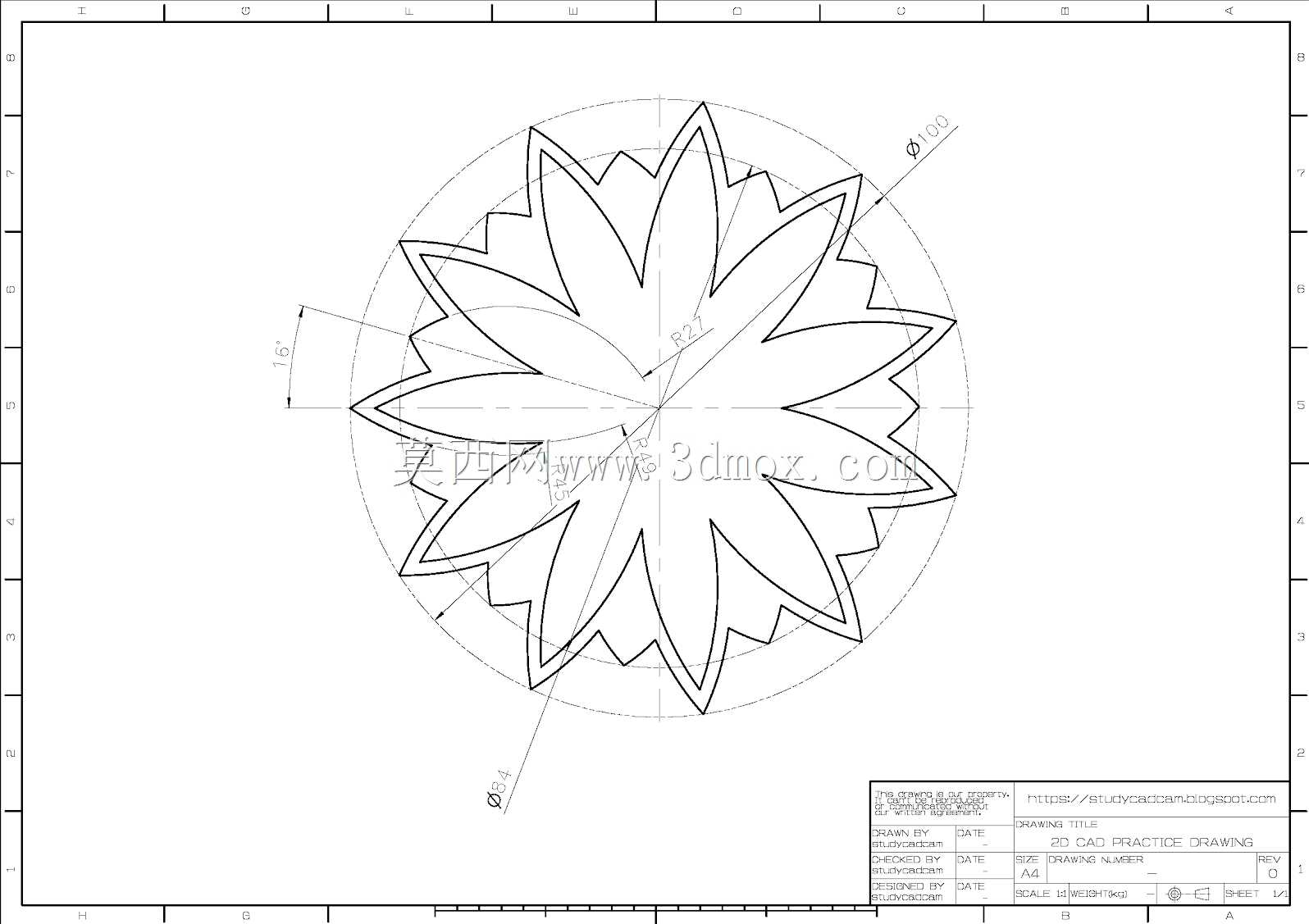 AutoCAD��άͼ��