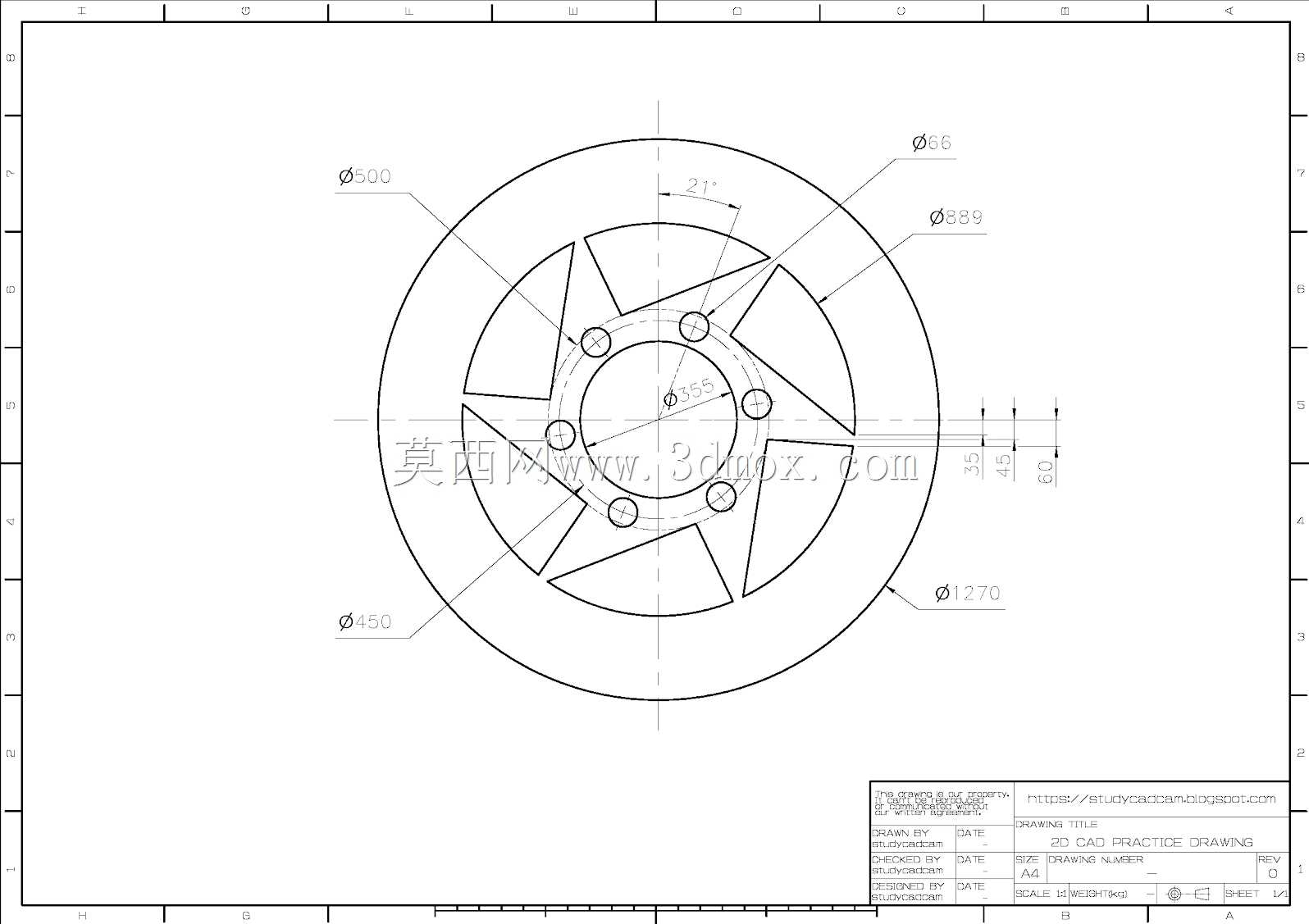 AutoCAD��άͼ��