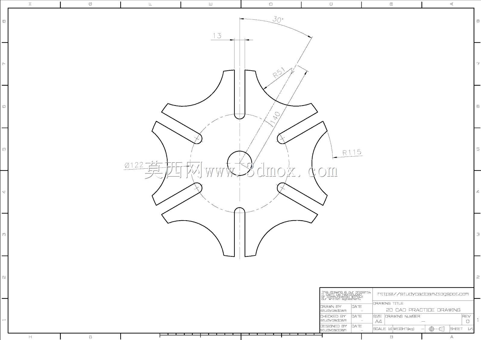 AutoCAD��άͼ��