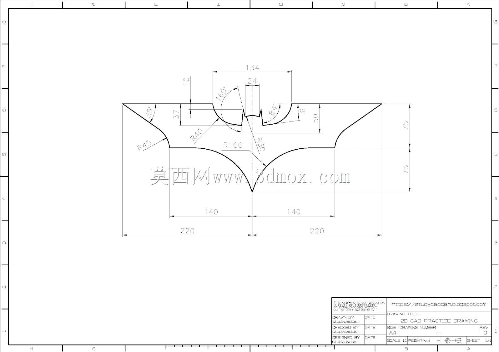 AutoCAD��άͼ��