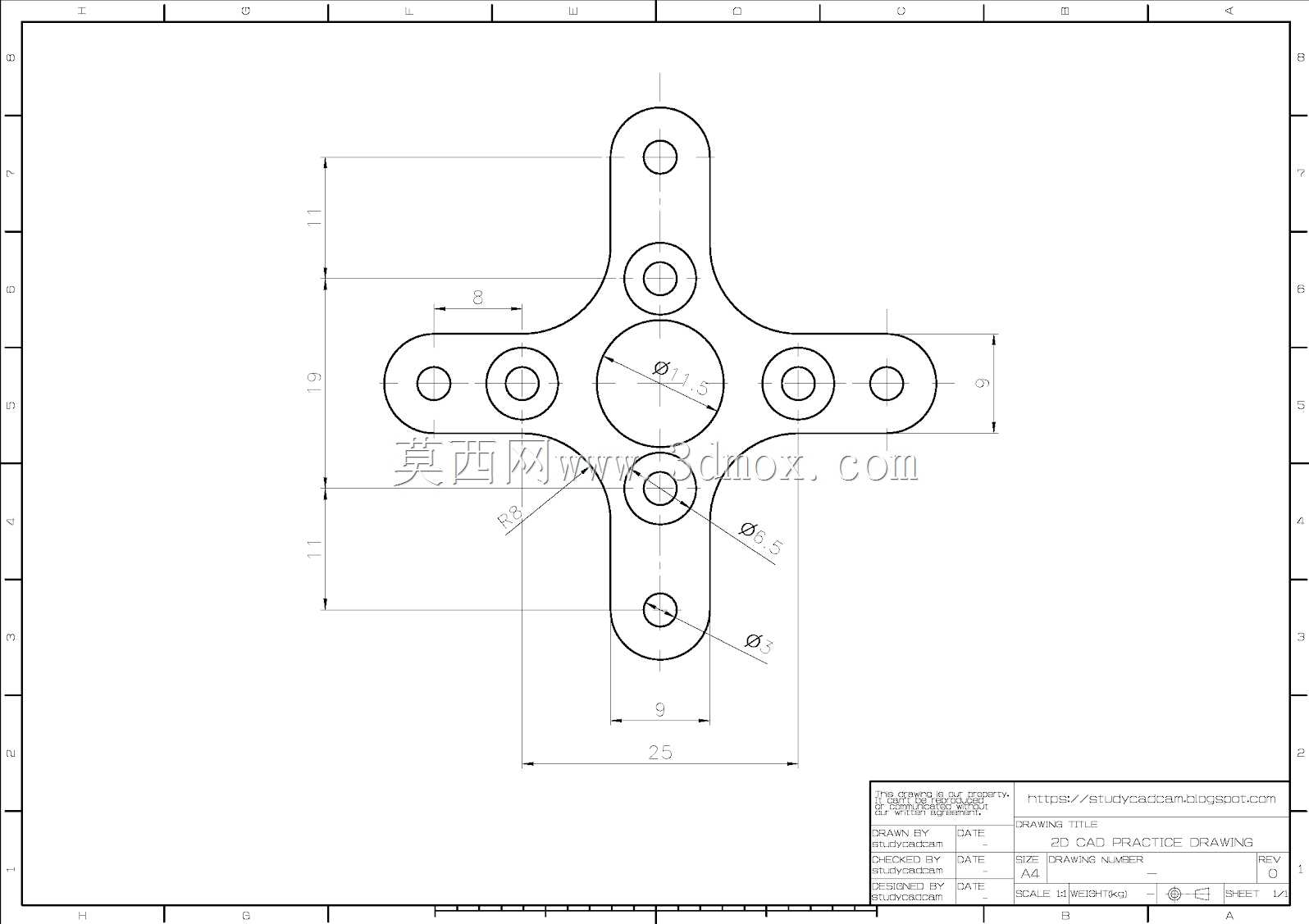 AutoCAD��άͼ��