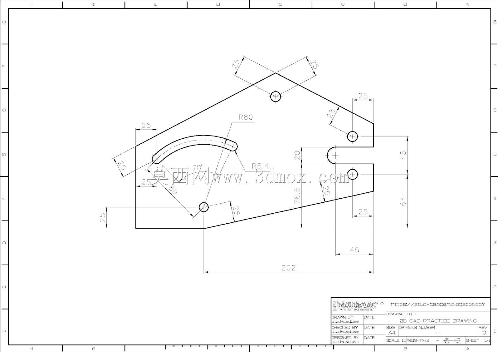 AutoCAD��άͼ��