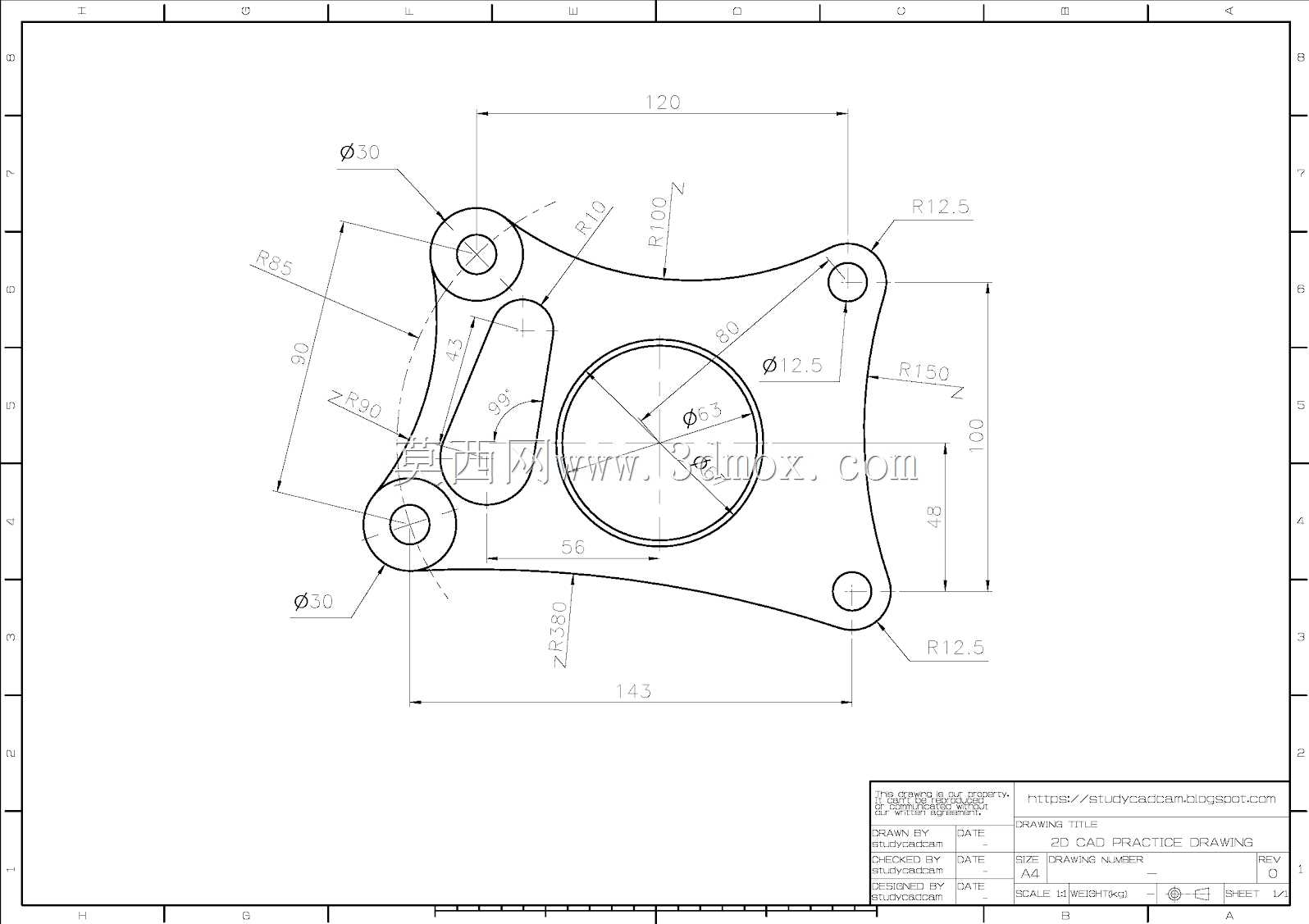AutoCAD��άͼ��