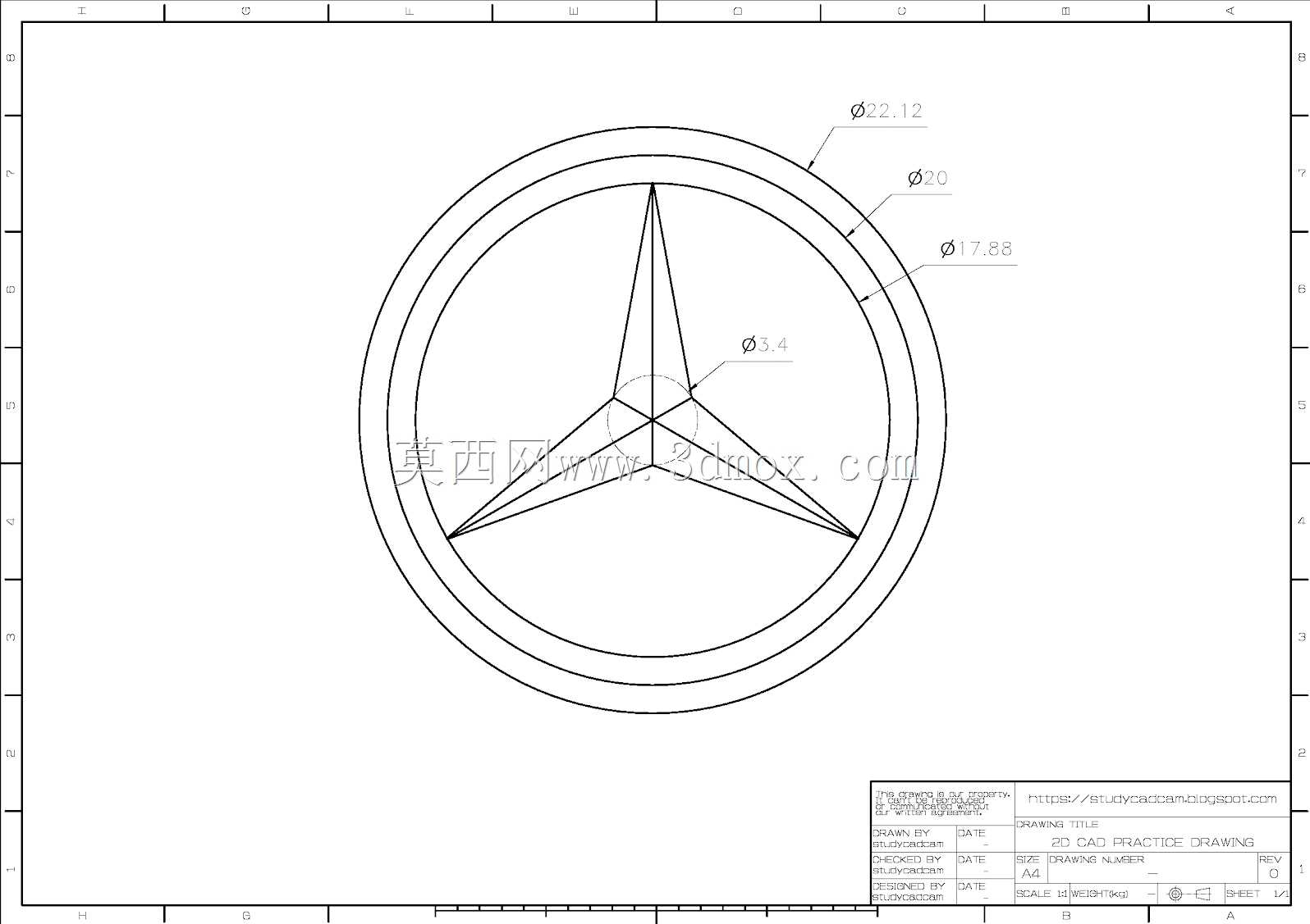 AutoCAD��άͼ��