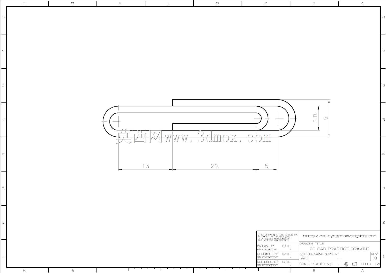 AutoCAD��άͼ��