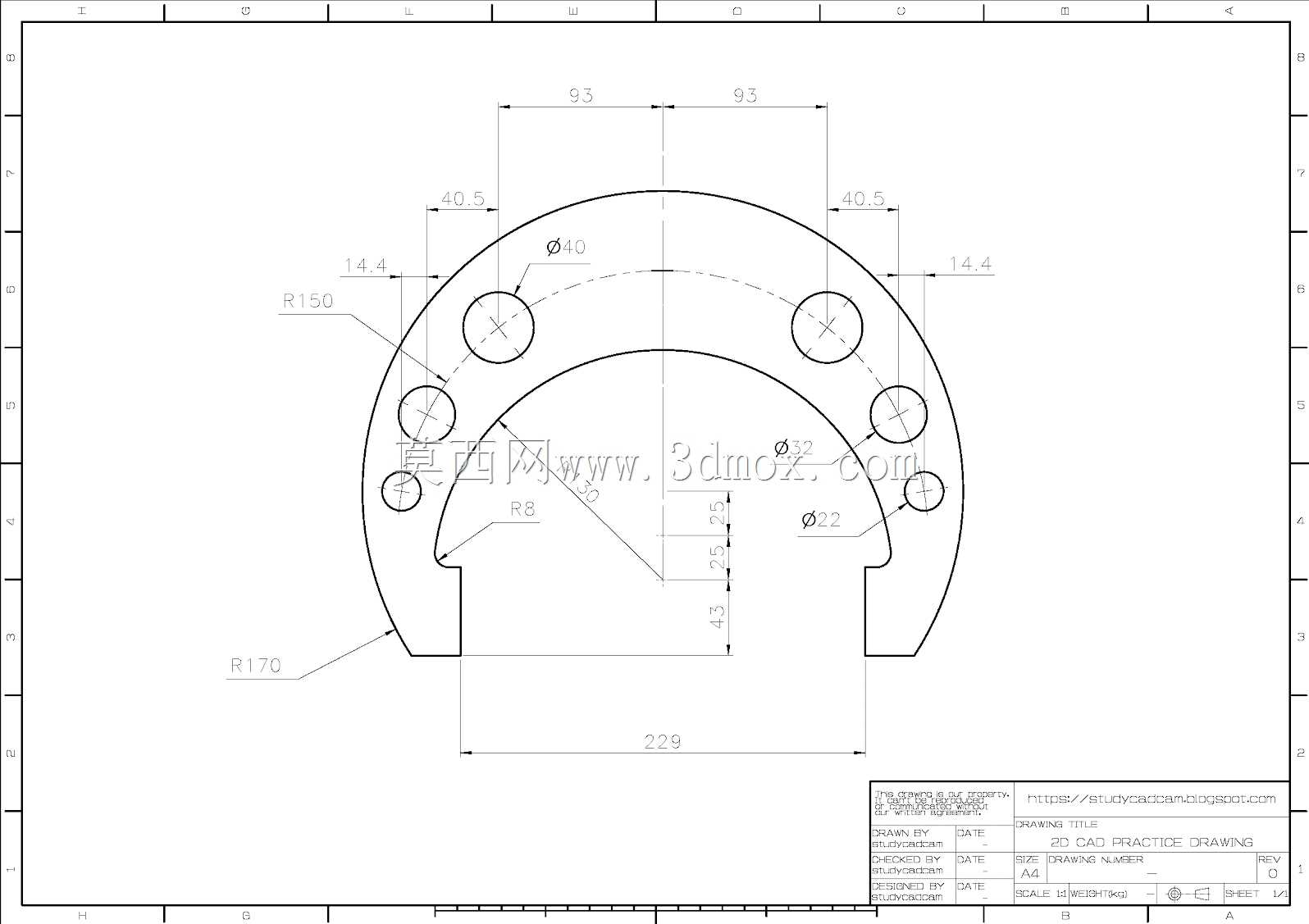 AutoCAD��άͼ��