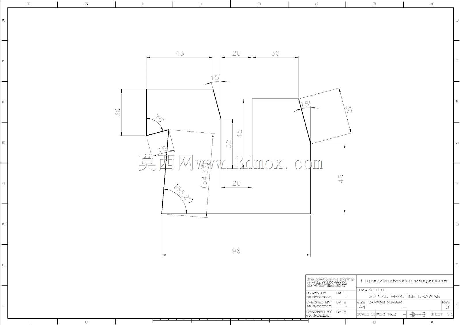 AutoCAD��άͼ��