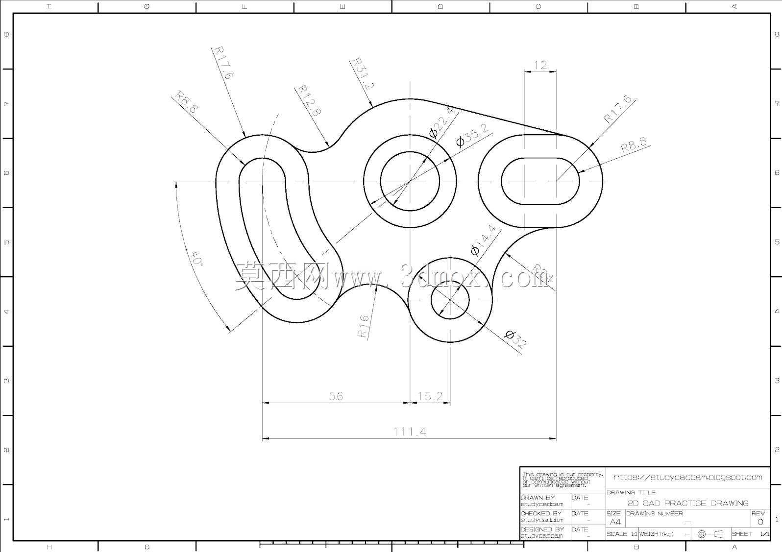AutoCAD��άͼ��