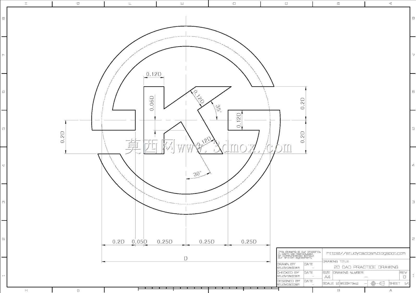 AutoCAD��άͼ��