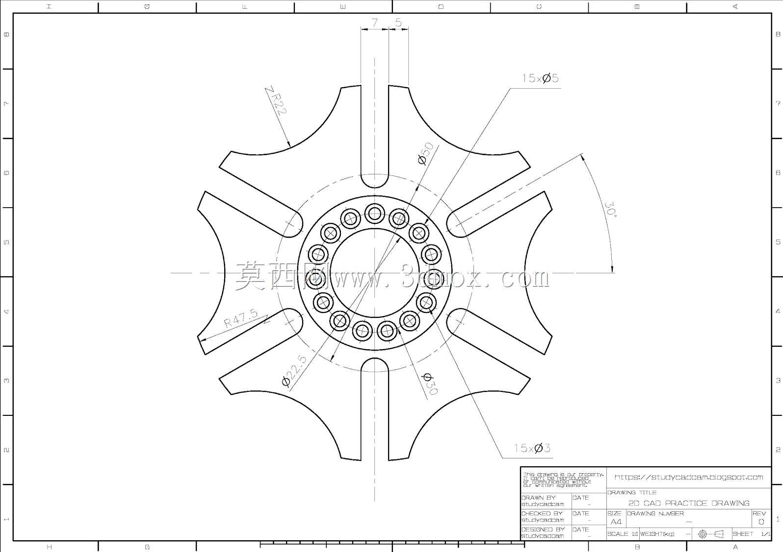 AutoCAD��άͼ��