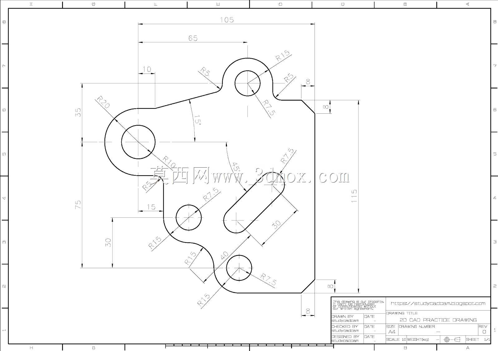 AutoCAD��άͼ��