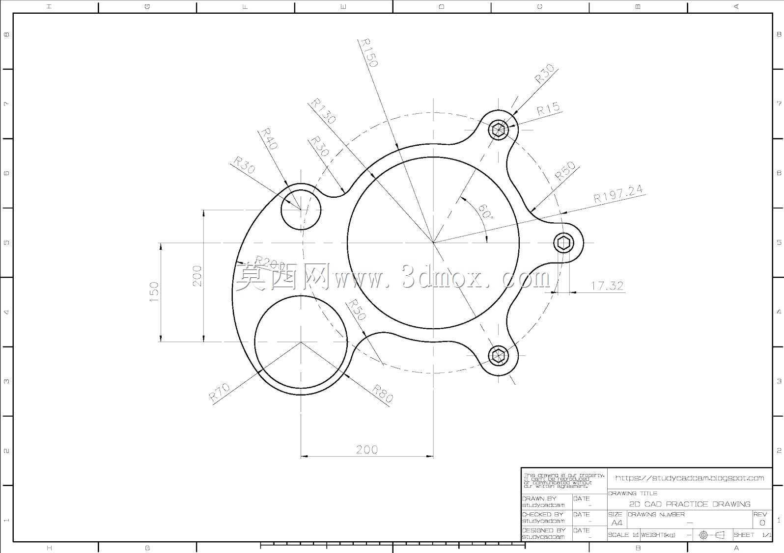 AutoCAD��άͼ��