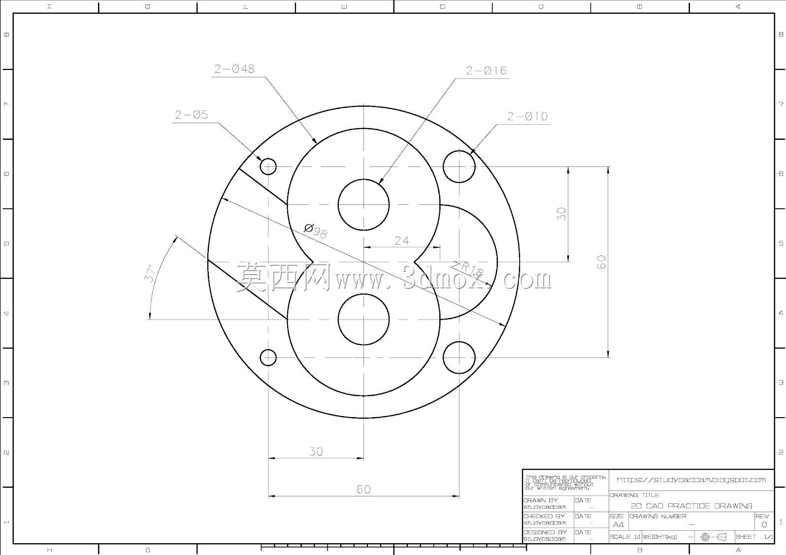 AutoCAD��άͼ��