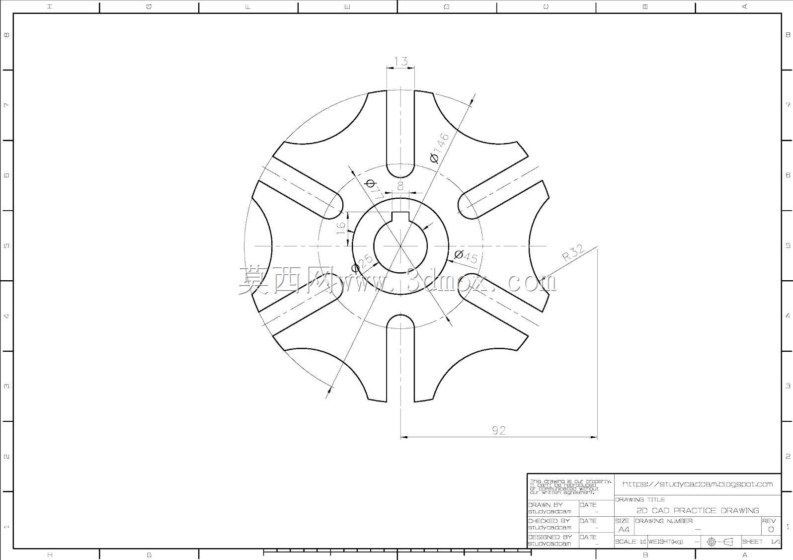 AutoCAD��άͼ��