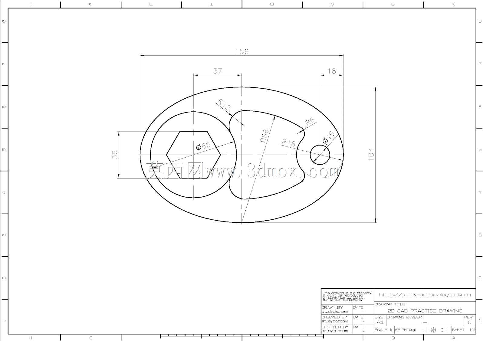 AutoCAD��άͼ��