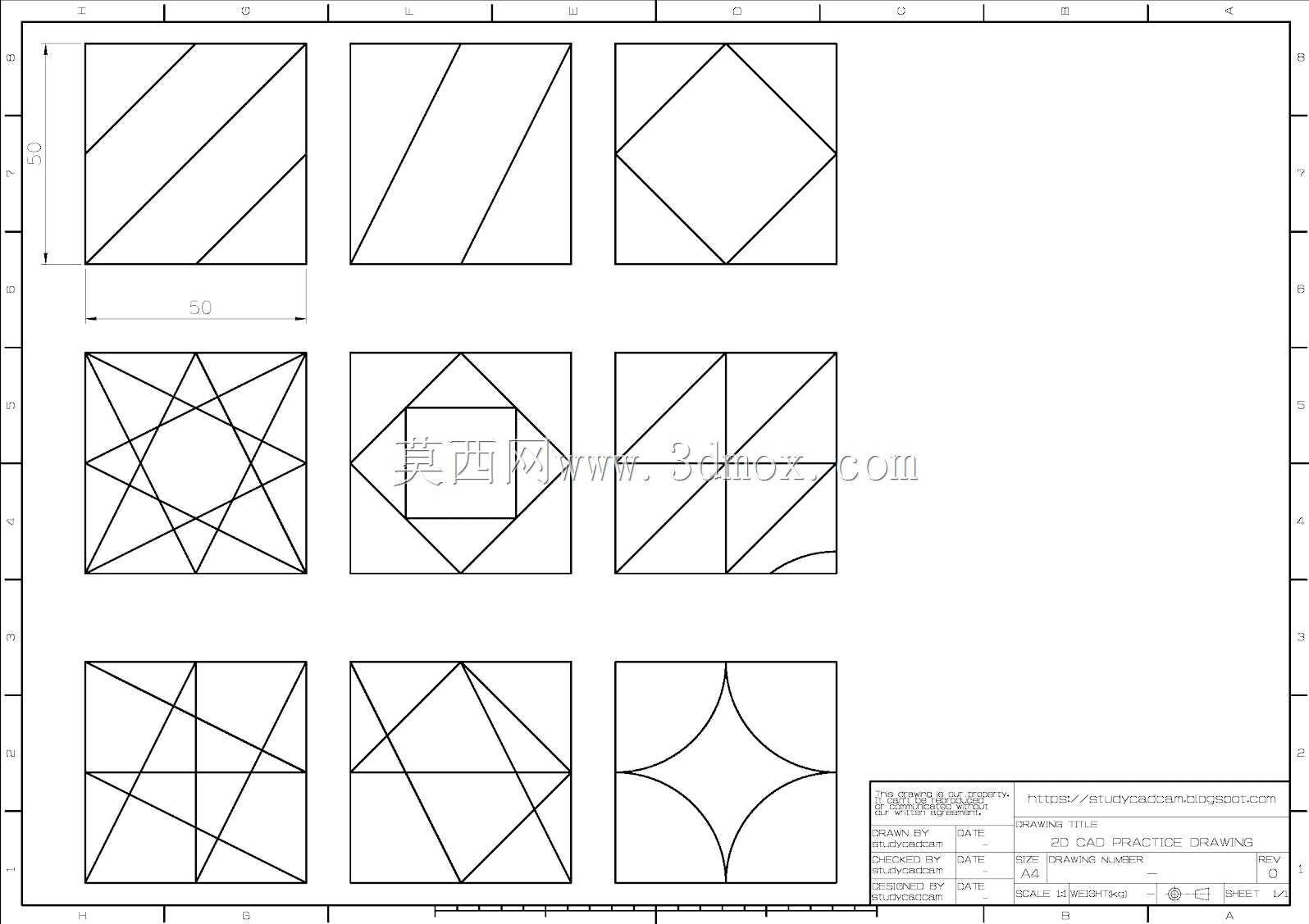 AutoCAD��άͼ��
