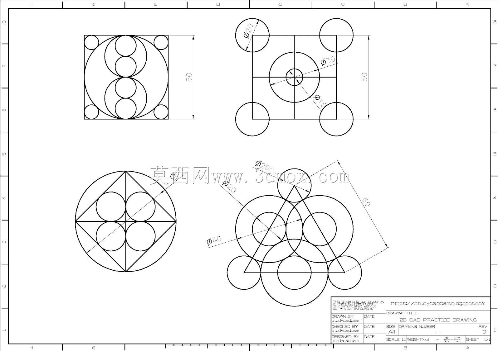AutoCAD��άͼ��