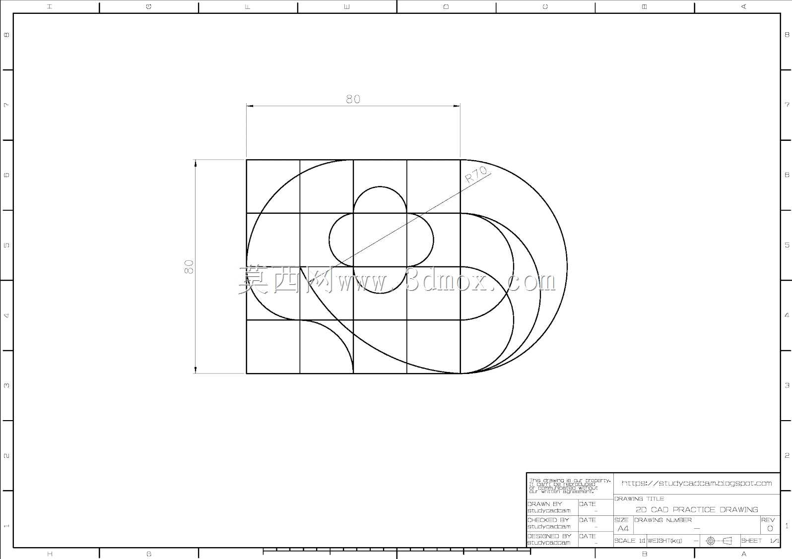 AutoCAD��άͼ��