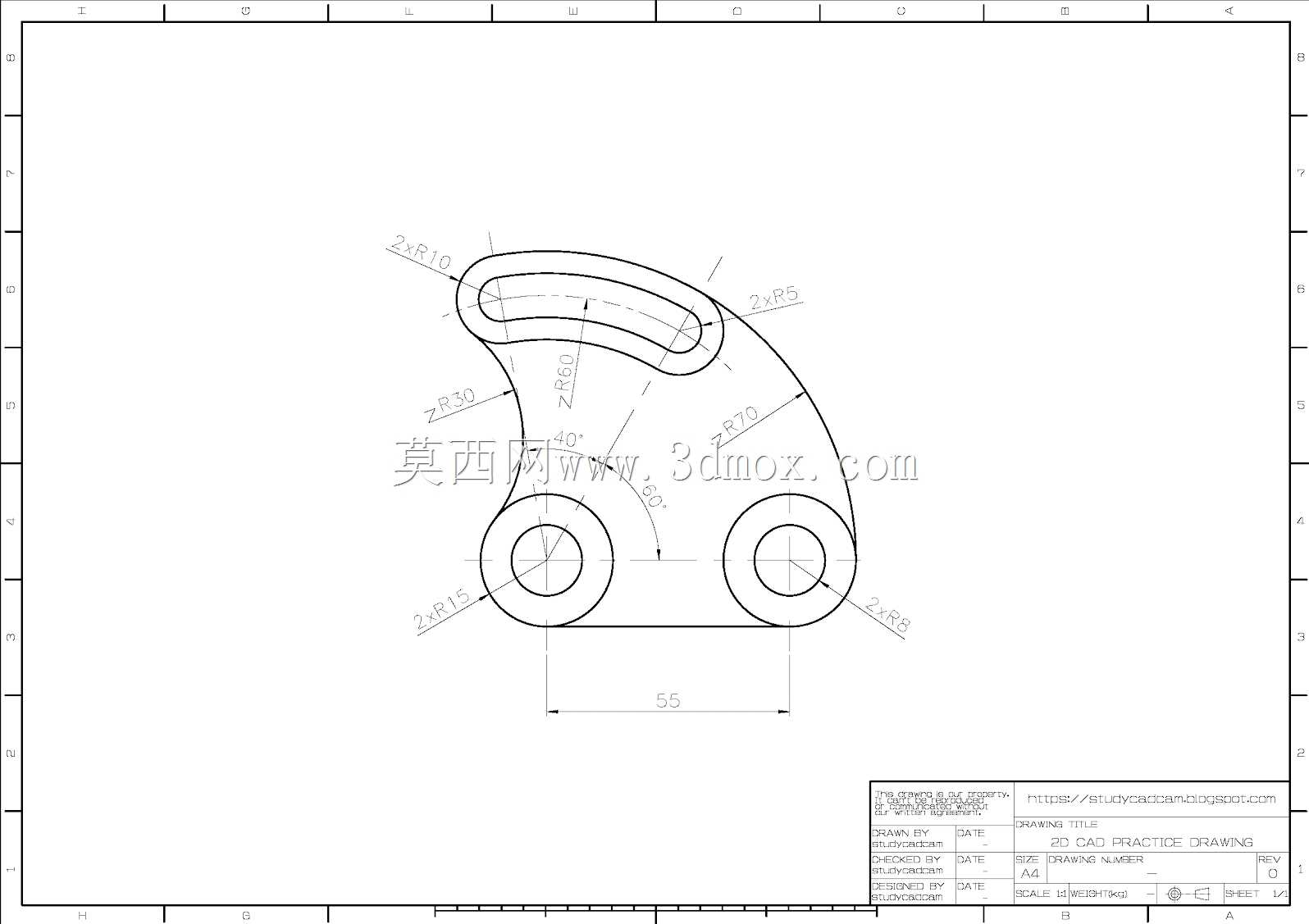 AutoCAD��άͼ��