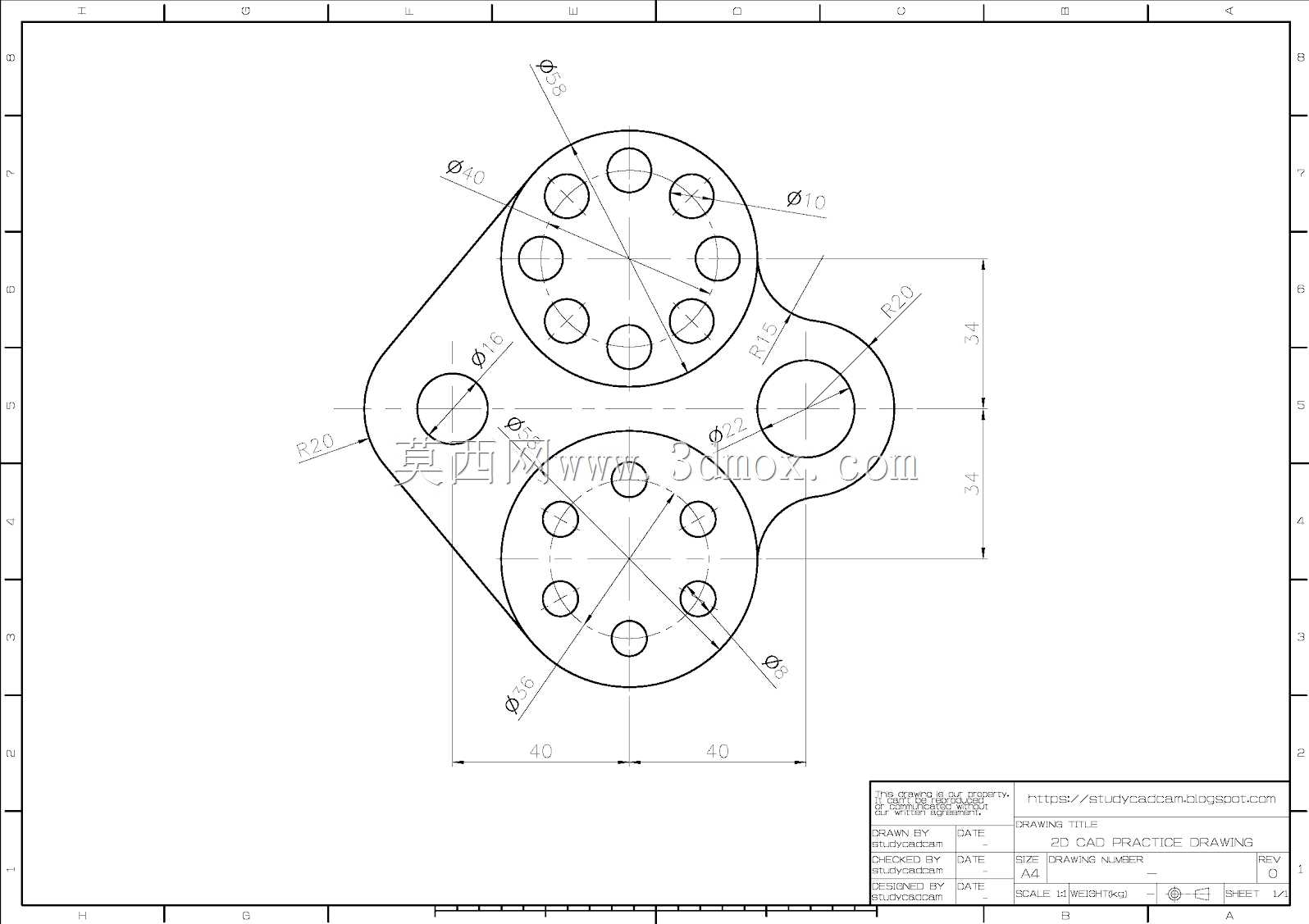 AutoCAD��άͼ��