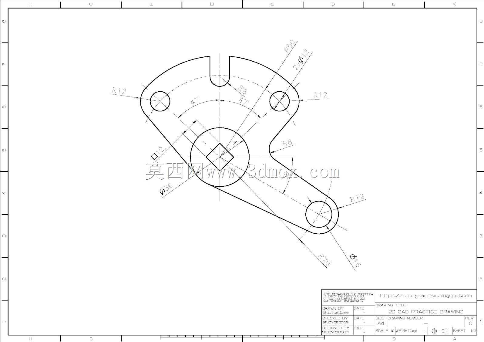AutoCAD��άͼ��