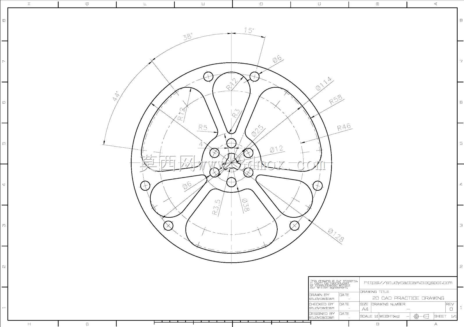 AutoCAD��άͼ��