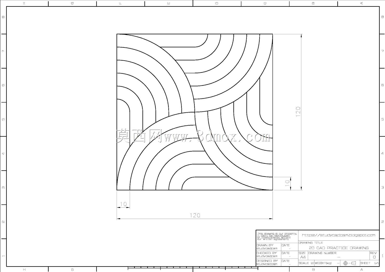AutoCAD��άͼ��