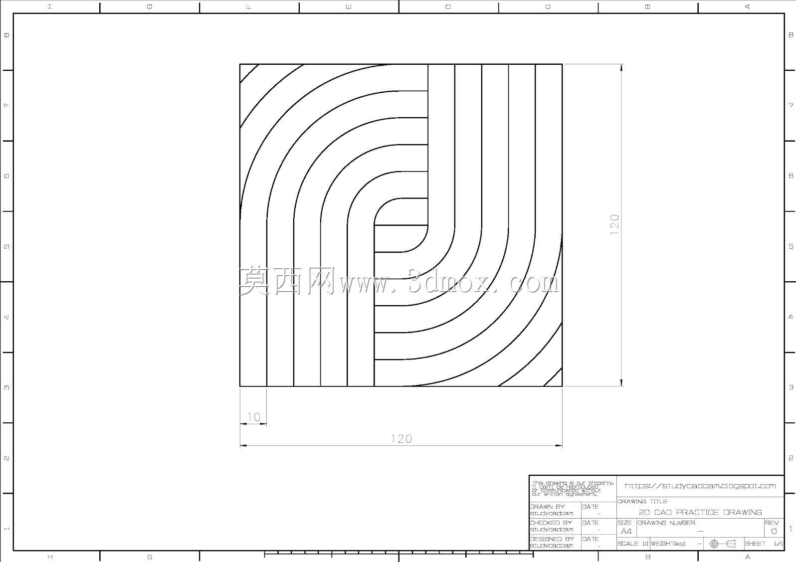 AutoCAD��άͼ��