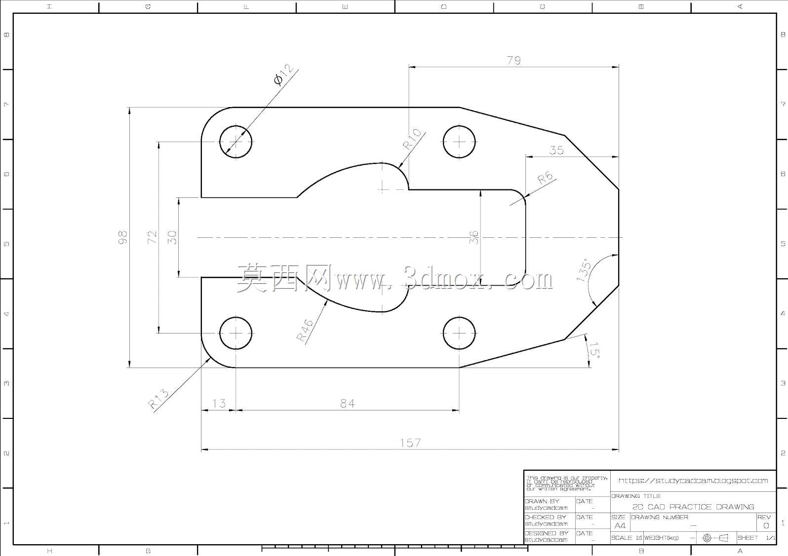 AutoCAD��άͼ��