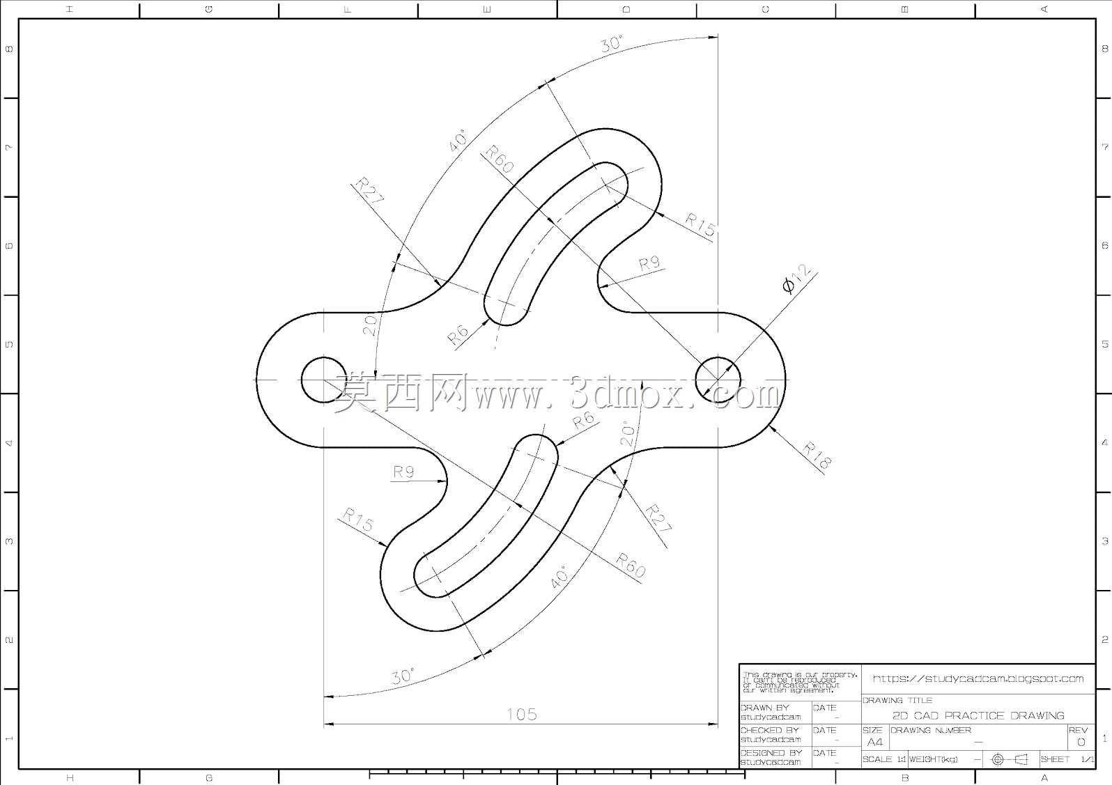 AutoCAD��άͼ��