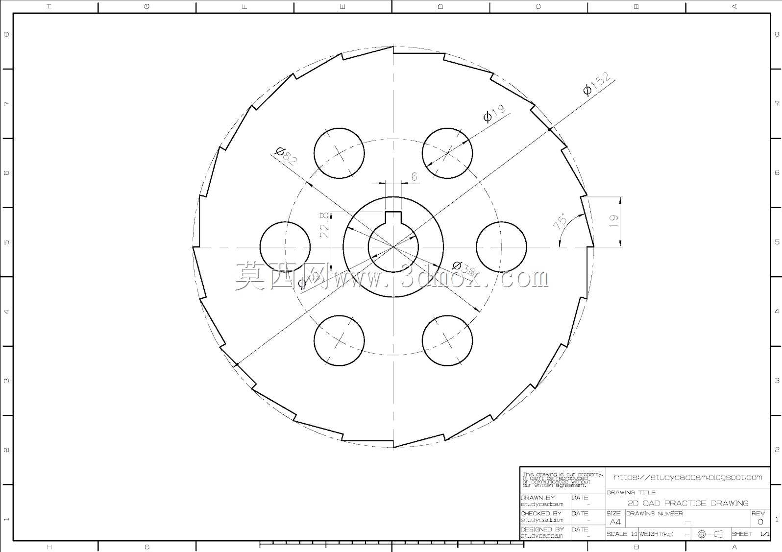AutoCAD��άͼ��
