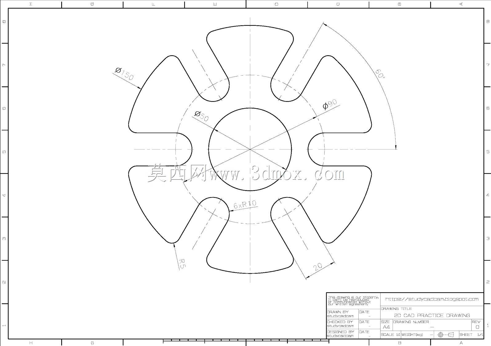 AutoCAD��άͼ��