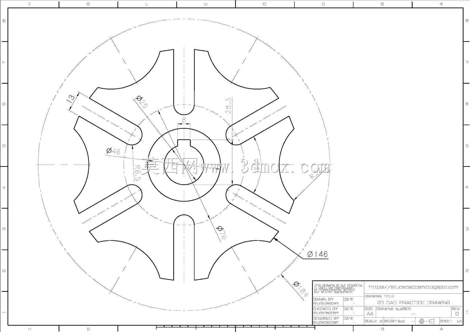 AutoCAD��άͼ��