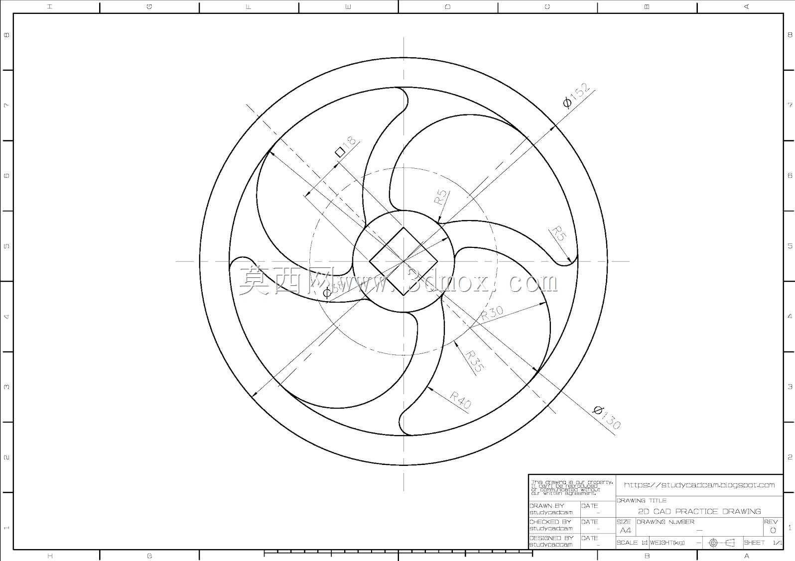 AutoCAD��άͼ��