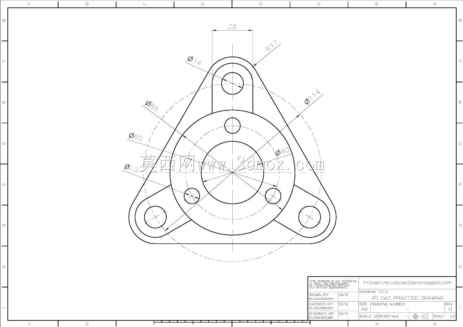 AutoCAD��άͼ��