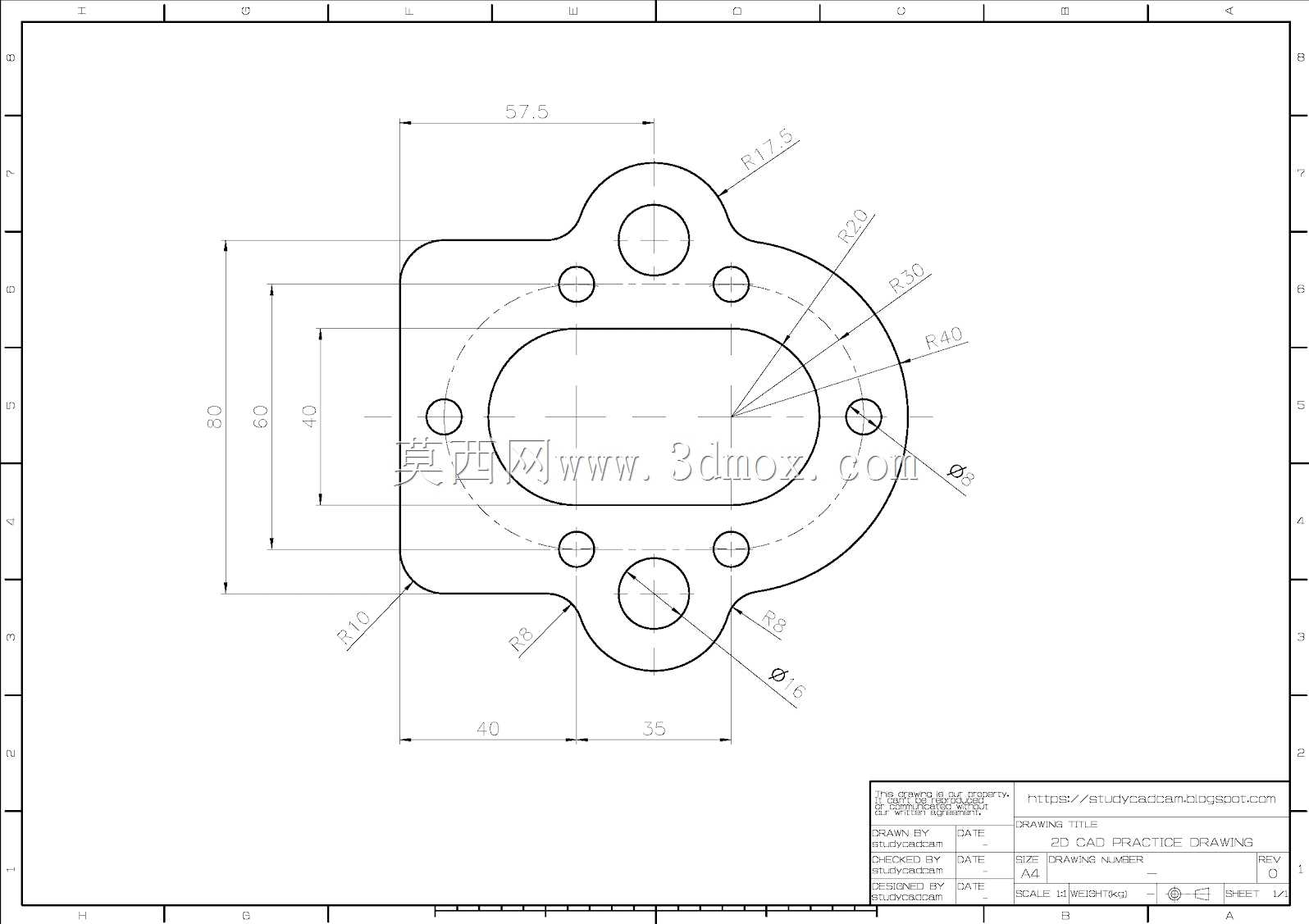 AutoCAD��άͼ��