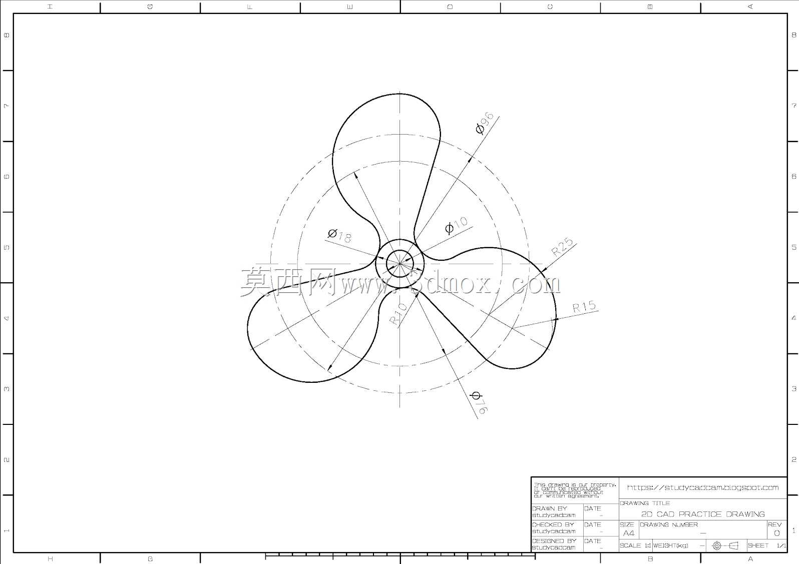 AutoCAD��άͼ��